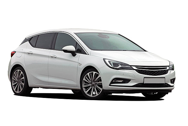 Elite Airport Cabs Delhi