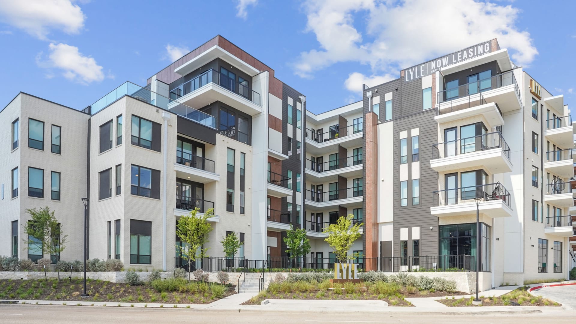 Serene Stays Apartment